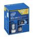 Intel Core i5-5675C - Processor