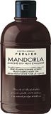 Perlier Amandel Ultra Riche lichaamsolie, 250 ml