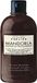 Perlier Amandel Ultra Riche lichaamsolie, 250 ml