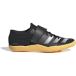 Adidas Adizero Throws Chaussures de sport