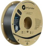 Polymaker PF01046 Dark Gray Green Filament ASA