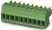 Phoenix Contact Kabelconnector printplaatconnector