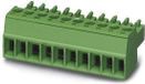 Phoenix Contact Kabelconnector printplaatconnector