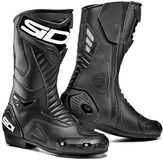 Sidi Performer Black-Black 47