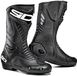 Sidi Performer Black-Black 47