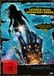 PLAION Leichen unter brennender Sonne (DVD)