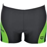 Arena Zwemshort Byor