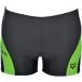 Arena Zwemshort Byor