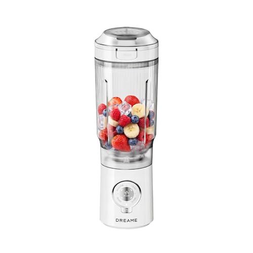 DREAME PortFresh Draagbare Blender