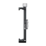 Leofoto PC-190 iPad houder