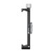 Leofoto PC-190 iPad houder
