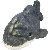 Soframar Bouillotte Cozy Dolphin 1 Unité