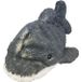 Soframar Bouillotte Cozy Dolphin 1 Unité