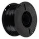 Malatec PLA 3D-Filament 1 kg 1,75 mm - noir