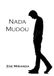 Nada Mudou