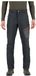Karpos Scarnia Up Broek Grijs 54 Man