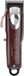 Wahl 5 Star Series Magic Clip Cordless Tondeuse - Zwart