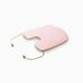 Roca A806250004 Pinte Bidet Aquaria wit Accessoires zitting en deksel WC-bril gelakt voor bidet