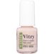 Vitry Be Green Vernis à Ongles N° 3 Perce Neige | 6 ml