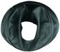 Best Divers ST0130ST, Lattice, zwart, L