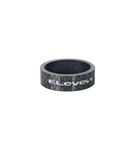 Eleven Koolstofdikte: 1-1/8 inch - 10 mm