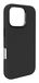 PURO Icon Mag Pro iPhone 16 Pro Max hoesje Noir