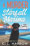 A Libri GmbH A Murder at Starfall Marina