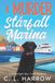 A Libri GmbH A Murder at Starfall Marina