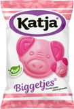 Katja Biggetjes - 12 x 255 gr - Voordeelverpakking
