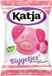 Katja Biggetjes - 12 x 255 gr - Voordeelverpakking