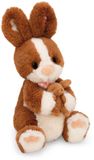 Knuffeldier Nici Knuffelbeer 25 Cm Bruin Kinderen