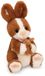 Knuffeldier Nici Knuffelbeer 25 Cm Bruin Kinderen