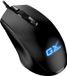 Genius GX Gaming Scorpion M300