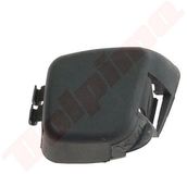 BPC Parts Couvercle de filtre à air pour Stihl FS 55