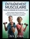 ENTRAÎNEMENT Bol Entraînement Musculaire Pour Les Seniors de Plus de 50 ANS