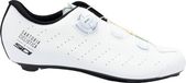 Sidi Laghee Sprint - Fietsschoen - Wielrenschoen - Wit - 41 - Heren