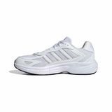 adidas heren ECLYPTIX 2000 SHOES