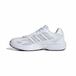 adidas heren ECLYPTIX 2000 SHOES