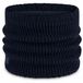 Buff ® Knitted & Fleece Nekwarmer Blauw