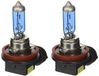 Lampa Xenon-Ice 58640 12V 35W H8