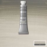 Winsor & Newton Watercolor paint W&N 5ml - 217 Davy's Gray