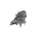 AISIN WPK-006 koeling