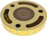 Kerbl Pet Jokey Kartonnen Kattenkrabplank, 34 x 5,5 cm