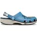 Crocs Sabots Fantastic 4 Classic