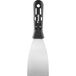 KWB Schilderspatel roestvrij 60 mm, 0297-60