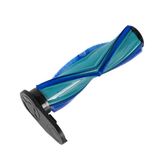 Cecotec Brosse pour aspirateur Conga Rockstar 12500 Stellar