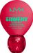 NYX Professional Makeup Smushy SOS 07 Red Y 2 Chill - Hydraterend Lipmasker met hyaluronzuur