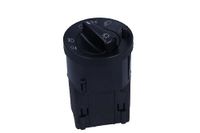 MAXGEAR Hoofdlichtschakelaar 28-0486
