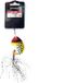Rozemeijer Dr. Skirt Heavy Spinner SRH SRH