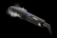 Concept Elite Steam Boost VZ6010